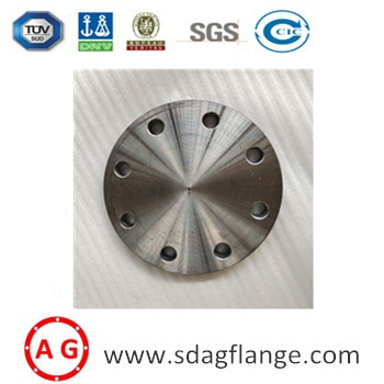 Signa autem caeci flange SCH diversa pondera