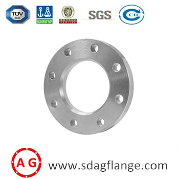 Flanges stock Quantity Octobris 15,2020