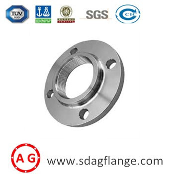 Summus qualis fila coicienda flanges #ANSI B16.5 Class150 PM Flange