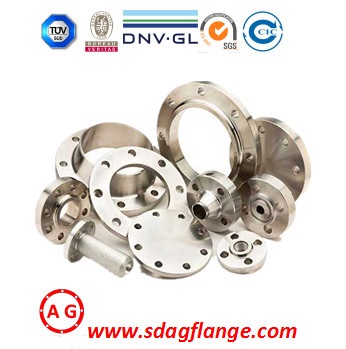 December flanges in stock Quantity 22,2020.