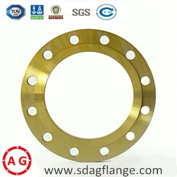 Ansi B16.5 CL Flange M. Tab Conclusio Superficiem