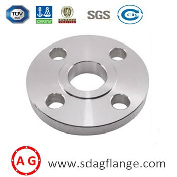 ANSI B16.5 150lb sq.in lapsum Flange