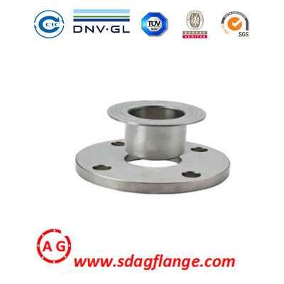 ANSI B16.5 Class150 gremio iuncturam Flange Flange Steel Pipe