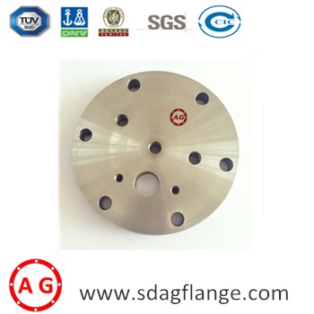 Latin cnc velit Asme Fitting Flange Pipe