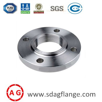 EN1092-1 PN16 PM Flange